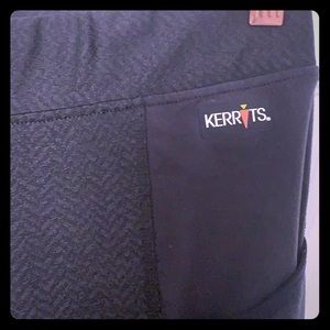 Kerrits Pocket Performance Tight